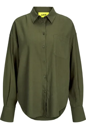 JJXX Blusa 