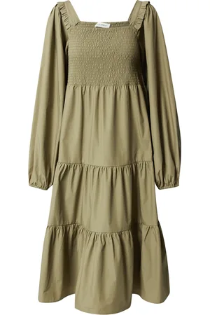 Sofie Schnoor Vestido
