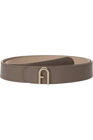 Furla Cinturón 