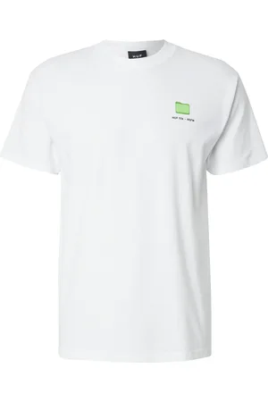 Huf Camiseta 