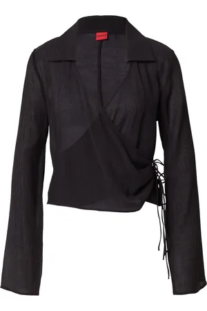 HUGO BOSS Blusa 