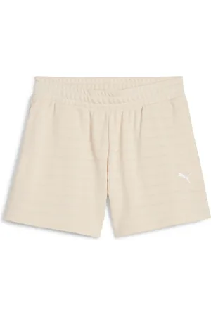 PUMA Pantalón deportivo 