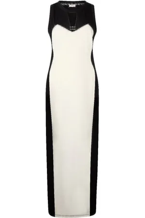 Liu Jo Vestido