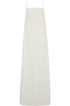 JDY Vestido 
