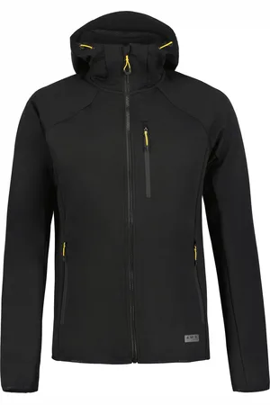 Icepeak Chaqueta de montaña 