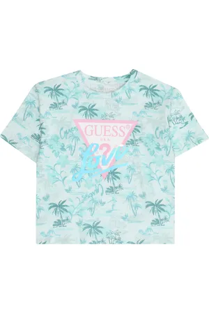 Guess Camiseta