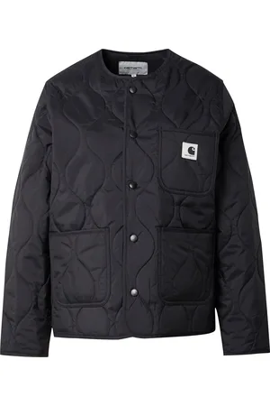 Carhartt Chaqueta de entretiempo 