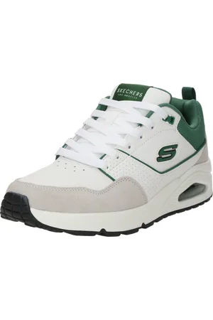 Skechers Zapatillas deportivas bajas 