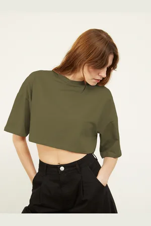 Aligne Camiseta 