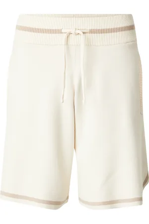 Filling pieces Pantalón