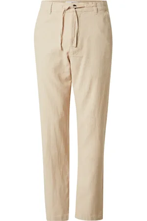 SELECTED Pantalón 