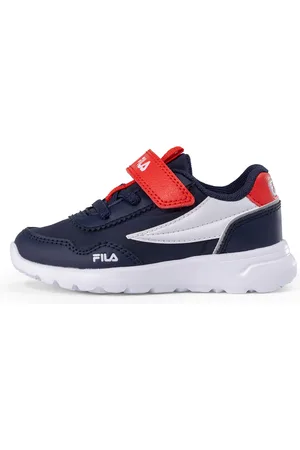 Fila Zapatillas deportivas 