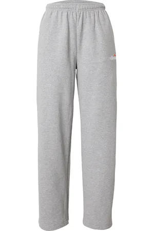 Ellesse Pantalón deportivo 