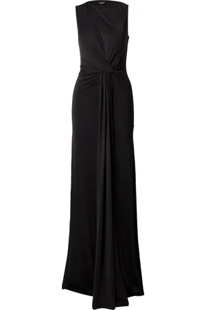 Guess Vestido 