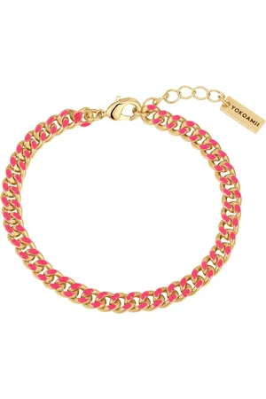 Yokoamii Pulsera