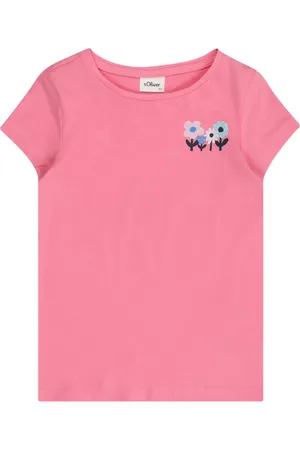 QS by s.Oliver Camiseta