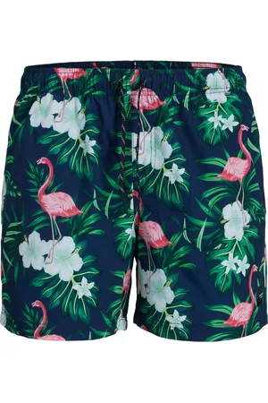 JACK & JONES Bermudas 