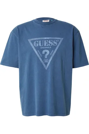 Guess Camiseta