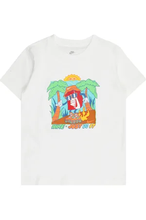 Nike Camiseta