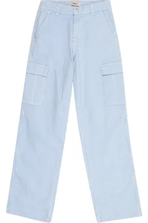 ONLY Pantalón 