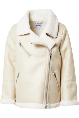 ABOUT YOU Chaqueta de entretiempo 