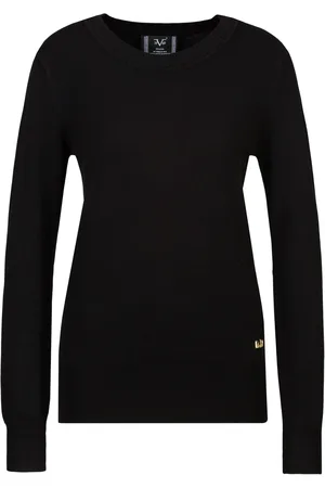 19V69 Italia Jersey 