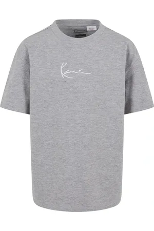 Karl Kani Camiseta 