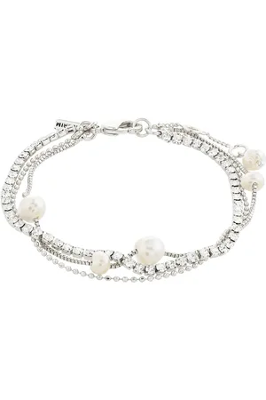 Pilgrim Pulsera 