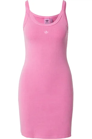 adidas Vestido