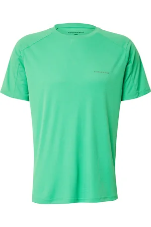 Endurance Camiseta funcional 