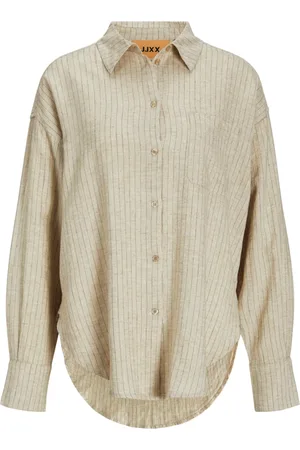 JJXX Blusa 