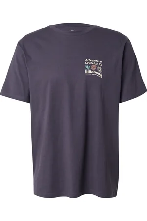 Billabong Camiseta 