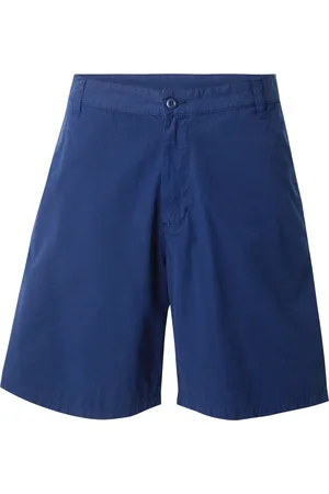 Carhartt Pantalón 
