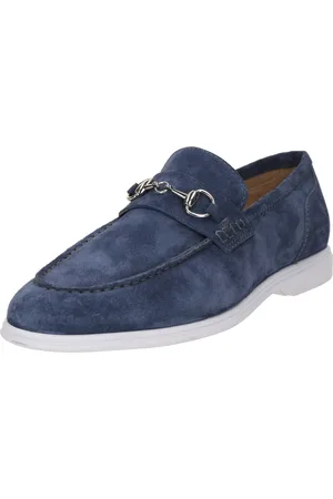 Melvin & Hamilton Zapatillas 