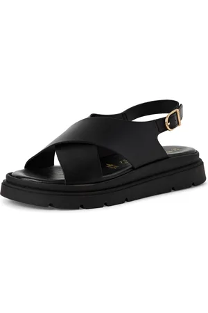 Tamaris Sandalias