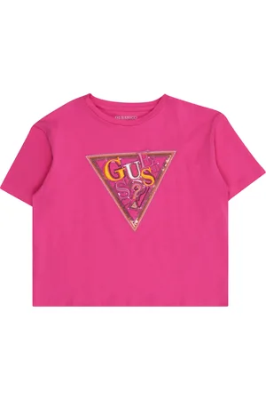 Guess Camiseta