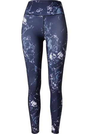 ONLY Pantalón deportivo 