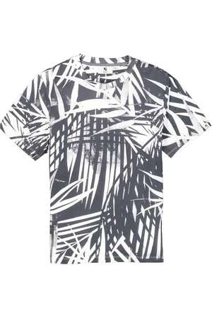 Garcia Camiseta