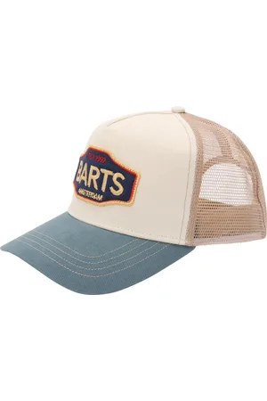 Barts Gorra 