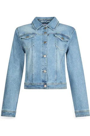 Liu Jo Chaqueta de entretiempo