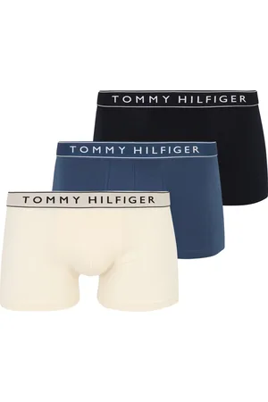 Tommy Hilfiger Calzoncillo boxer