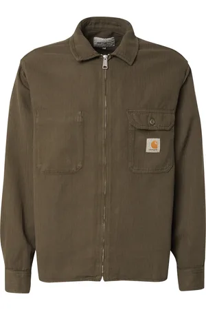 Carhartt Chaqueta de entretiempo