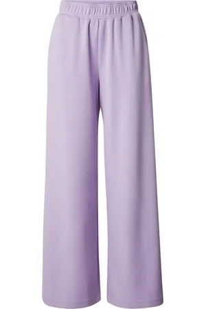 mbyM Pantalón 