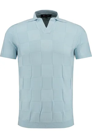 Key Largo Camiseta 