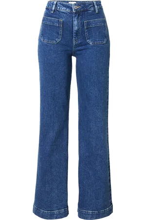 Gina Tricot Vaquero