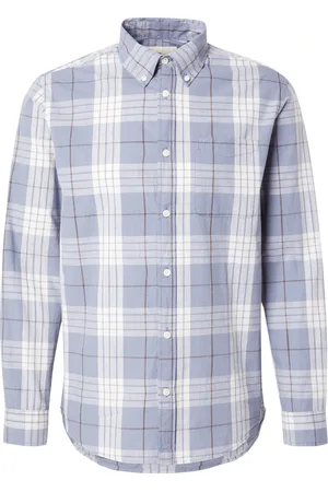 JACK & JONES Camisa 