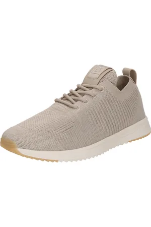 Marc O’ Polo Zapatillas deportivas bajas