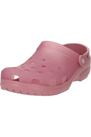 Crocs Zuecos