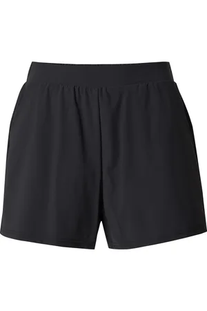 ONLY Pantalón deportivo 