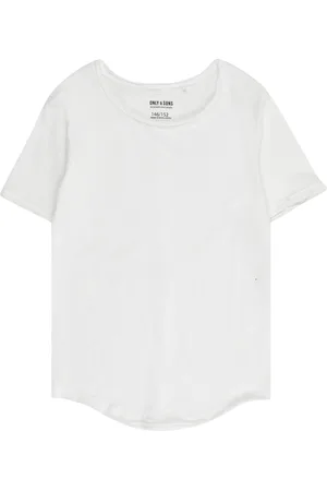 Only & Sons Camiseta 